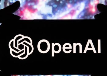 Elon Musk Nak Beli OpenAI Pulak?