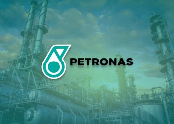Keuntungan Petronas Susut 5.6% Pada Suku Akhir 2024