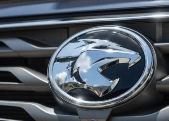 e.MAS 7 Dapat Tempahan Tinggi Namun Jualan Proton Merudum Pada Januari