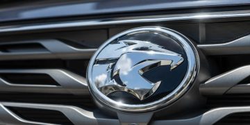 e.MAS 7 Dapat Tempahan Tinggi Namun Jualan Proton Merudum Pada Januari