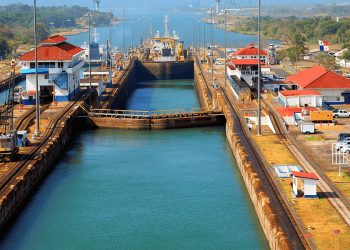 Panama Akan Batal Kontrak Dengan Syarikat China Disebabkan Trump?