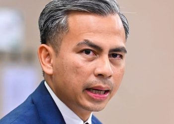 Malaysia Catat 18.19 Juta Pengguna 5G Aktif Pada Suku Ke-4 2024