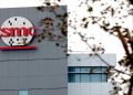 Syarikat Semikonduktor Taiwan Akan Jadi Milik Amerika?