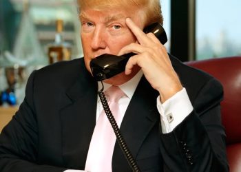 Syarikat Pengeluar Amerika Di Vietnam Terkesan Dengan Tarif Trump