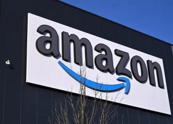 Harapan Pelabur Buat Amazon Tertekan Menjelang Laporan Suku Keempat?