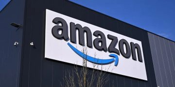 Harapan Pelabur Buat Amazon Tertekan Menjelang Laporan Suku Keempat?