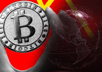 Bitcoin Terjun Bebas Cecah $83,000! Selain Ancaman Trump, Ini Faktor Kucar-Kacirkan Pasaran