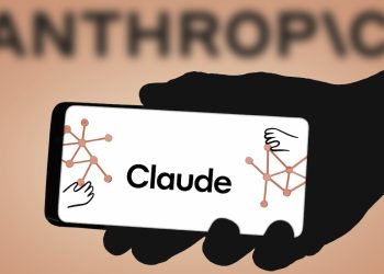 AI Claude Yang Dilancarkan Oleh Pencabar OpenAI Akan Mudahkan Kerja Programmer?