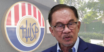 EPF Pekerja Asing Dipotong Dari 12% Kepada 2%!