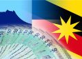 Gaji Minimum Sabah & Sarawak Patut Lebih Tinggi! – SBEU