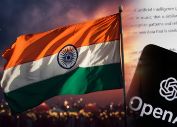 OpenAI Saman Media India Selepas Fitnah Penggunaan AI