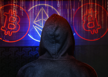 Bybit Jadi Mangsa Rompakan Digital Terbesar Dalam Sejarah, RM7 Bilion Ethereum Lesap!