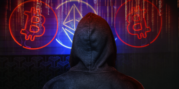 Bybit Jadi Mangsa Rompakan Digital Terbesar Dalam Sejarah, RM7 Bilion Ethereum Lesap!