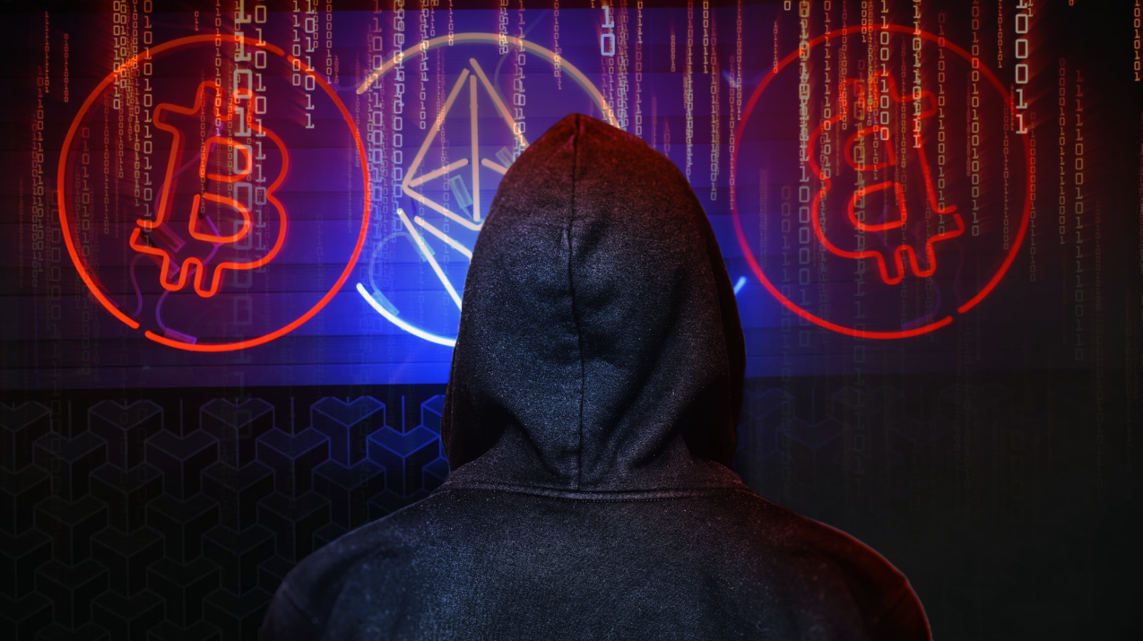 Bybit Jadi Mangsa Rompakan Digital Terbesar Dalam Sejarah, RM7 Bilion Ethereum Lesap!