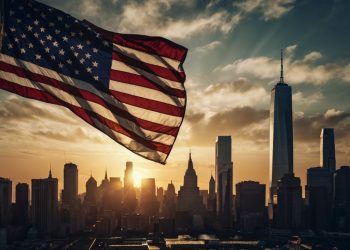 USD Kekal Lemah Ke Penghujung Minggu, Data Jualan Runcit AS Tumpuan Berikutnya