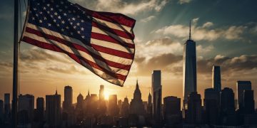 USD Kekal Lemah Ke Penghujung Minggu, Data Jualan Runcit AS Tumpuan Berikutnya