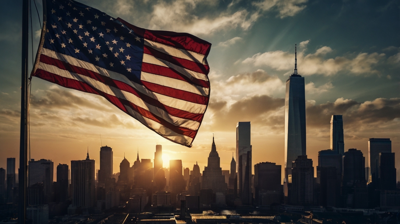 USD Kekal Lemah Ke Penghujung Minggu, Data Jualan Runcit AS Tumpuan Berikutnya