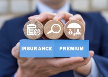 Kenaikan Tahunan Premium Insuran Akan Kekal Di Bawah 10%