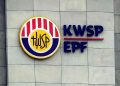 Pencarum KWSP Bakal Nikmati Dividen Lebih 5.8%?