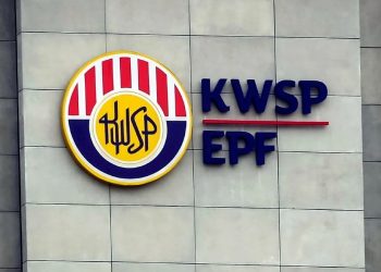 Pencarum KWSP Bakal Nikmati Dividen Lebih 5.8%?