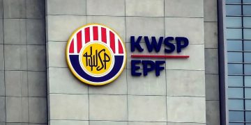 Pencarum KWSP Bakal Nikmati Dividen Lebih 5.8%?