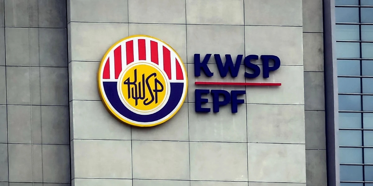 Pencarum KWSP Bakal Nikmati Dividen Lebih 5.8%?
