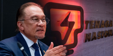 Tarif Elektrik ‘Confirm’ Naik Bermula Julai Ini!