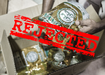 Putrajaya Tiada Rancangan Tambah Kuota Minyak Masak Subsidi