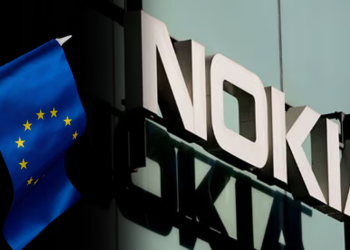 Nokia Borong Infinera $2.3 Bilion Jadi Saingan Baharu Huawei di Pasaran Global!