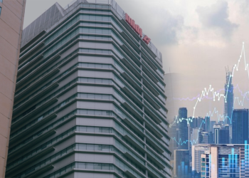 Pelabur Asing Lari Lagi! Bursa Malaysia Semakin Tenat?