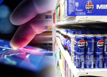 Zaman Kejatuhan PepsiCo Telah Tiba! Tutup Kilang, 287 Pekerja Hilang Kerja!