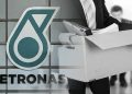 Petronas Akan Kecilkan Jumlah Tenaga Kerja?
