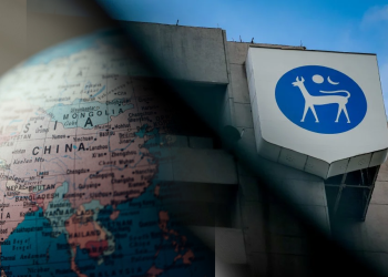 Lupakan USD? Malaysia Mahu Guna Ringgit Untuk Dagangan Serantau!