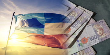 RM300 Sebulan Untuk 100,000 Sabahan Sepanjang 2025!