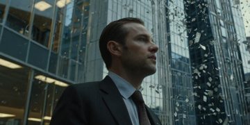 Pasaran Bergelora, Pelabur Tunggu Data Penting Sebelum Penutup Februari!