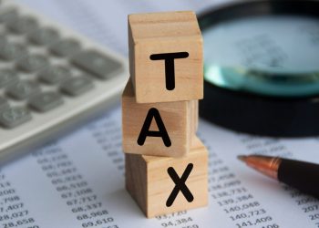 Bank Dunia Cadang GST Dikembalikan Semula