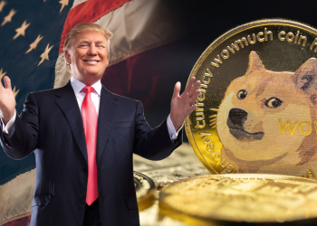 Trump & Musk Janji ‘Dividen DOGE’! Rakyat Amerika Akan Dapat Duit Free?