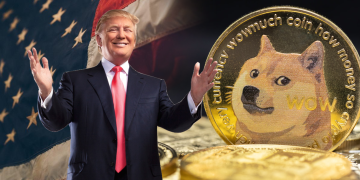 Trump & Musk Janji ‘Dividen DOGE’! Rakyat Amerika Akan Dapat Duit Free?