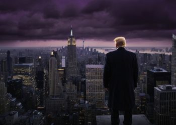 Tinjauan Keyakinan Pengguna Merosot, Petanda Buruk Ekonomi Amerika?