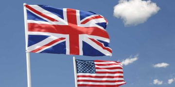 UK Berjaya Yakinkan Trump? Perjanjian Perdagangan ‘Sebenar’ Dalam Perancangan!