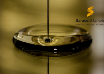 Inventori Susut, OPEC Berdepan Cabaran – Ke Mana Hala Tuju Minyak?