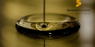 Inventori Susut, OPEC Berdepan Cabaran – Ke Mana Hala Tuju Minyak?