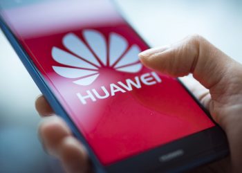Setelah Sekian Lama Menyepi, Huawei China Bangkit Di Tengah Kehangatan Perang Dagang