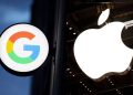 Eropah Arah Apple & Google Patuh Kepada Akta Pasaran Digital (DMA)