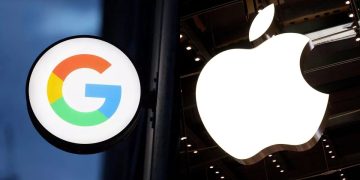 Eropah Arah Apple & Google Patuh Kepada Akta Pasaran Digital (DMA)