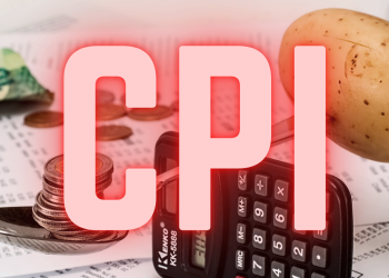 Data Inflasi Beri Isyarat Amerika Sedang Menuju Kemelesetan?