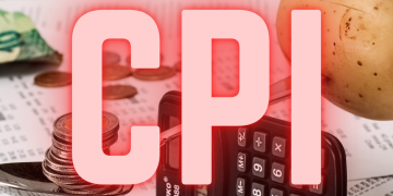 Data Inflasi Beri Isyarat Amerika Sedang Menuju Kemelesetan?