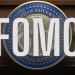 [FOMC] Fed Kekalkan Kadar Faedah 4.50%, Unjuran Ekonomi Diturunkan!