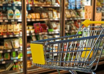 Sektor Runcit Malaysia Dijangka Akan Berkembang Pada 2025