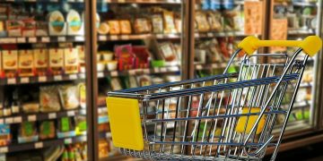 Sektor Runcit Malaysia Dijangka Akan Berkembang Pada 2025